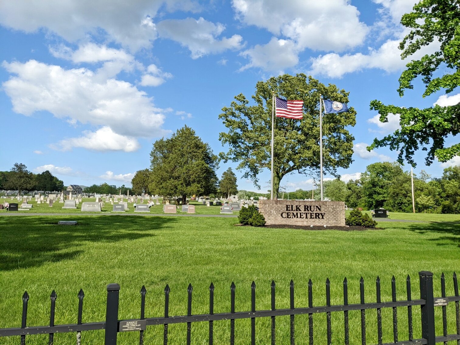 Image for Home And Building Lots In Elkton VA