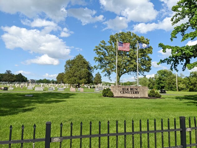 Image for Home And Building Lots In Elkton VA