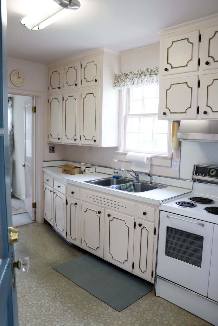 Image for Home And Building Lots In Elkton VA