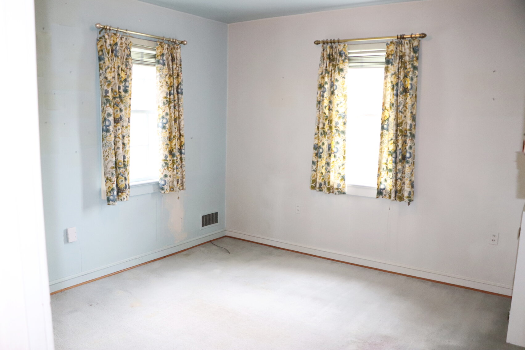 Image for Home And Building Lots In Elkton VA