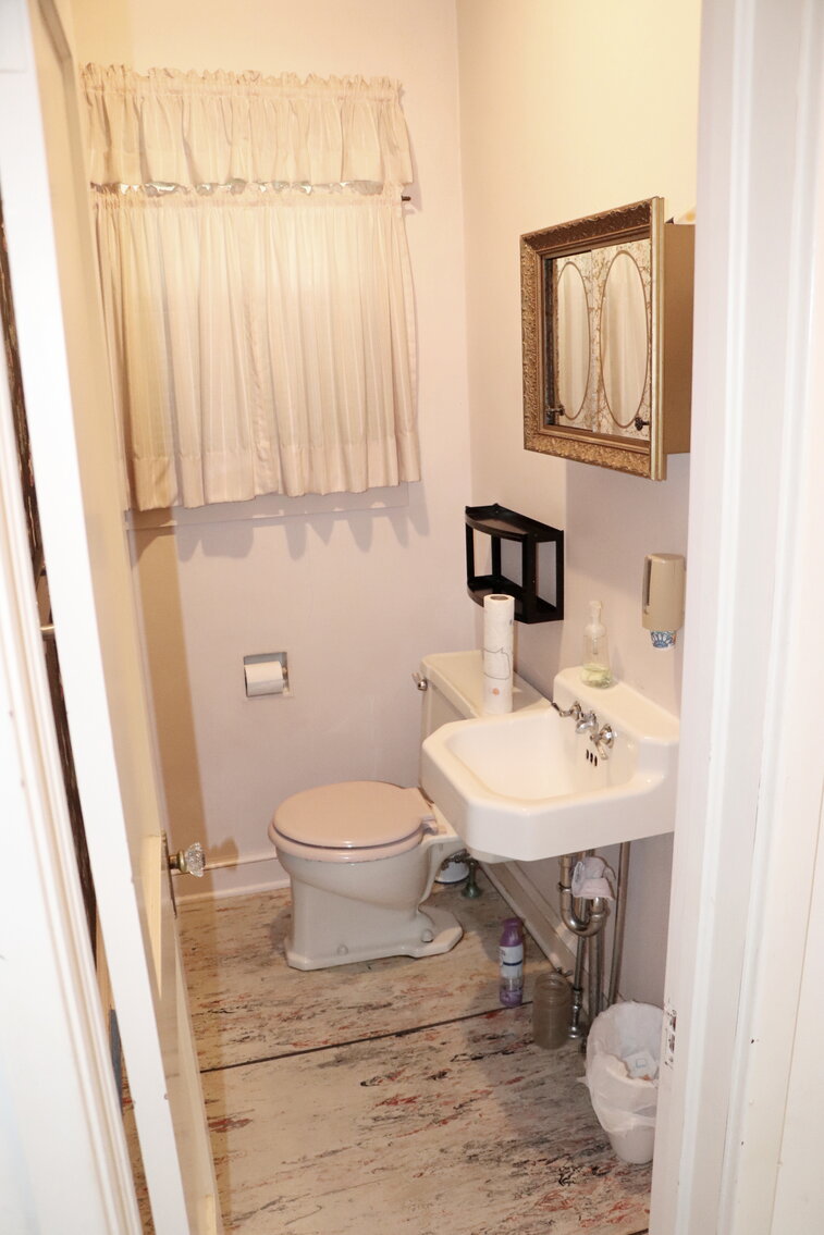 Image for Home And Building Lots In Elkton VA