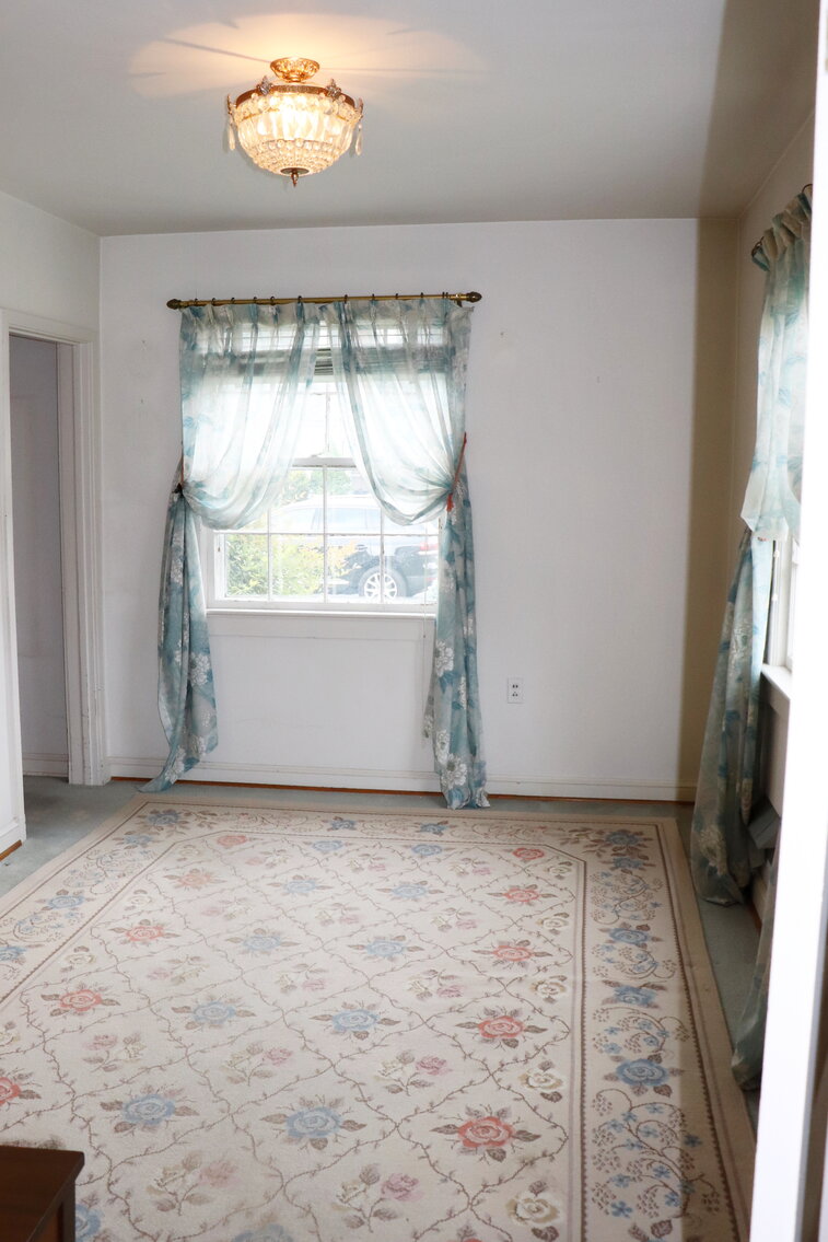 Image for Home And Building Lots In Elkton VA