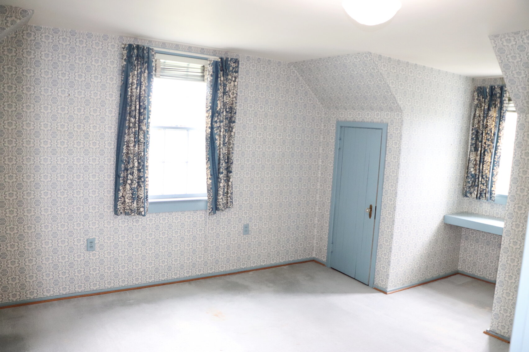 Image for Home And Building Lots In Elkton VA