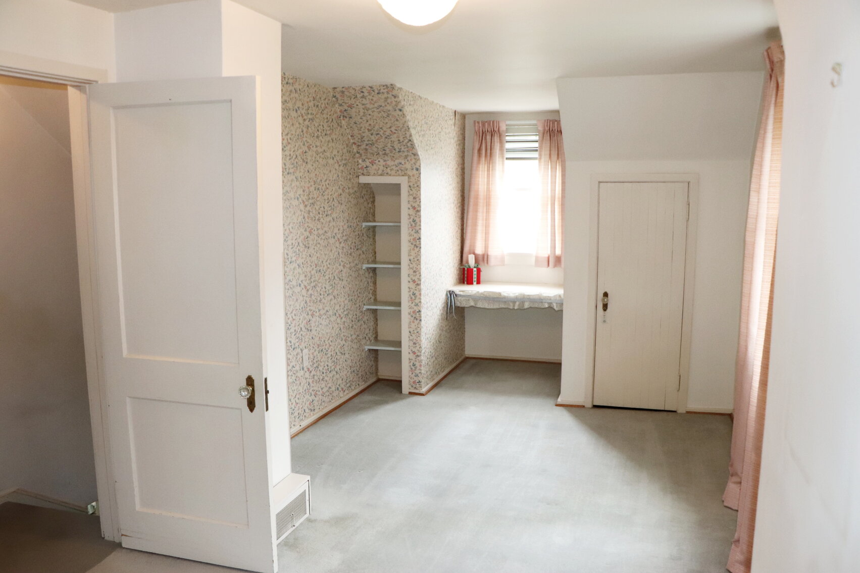 Image for Home And Building Lots In Elkton VA