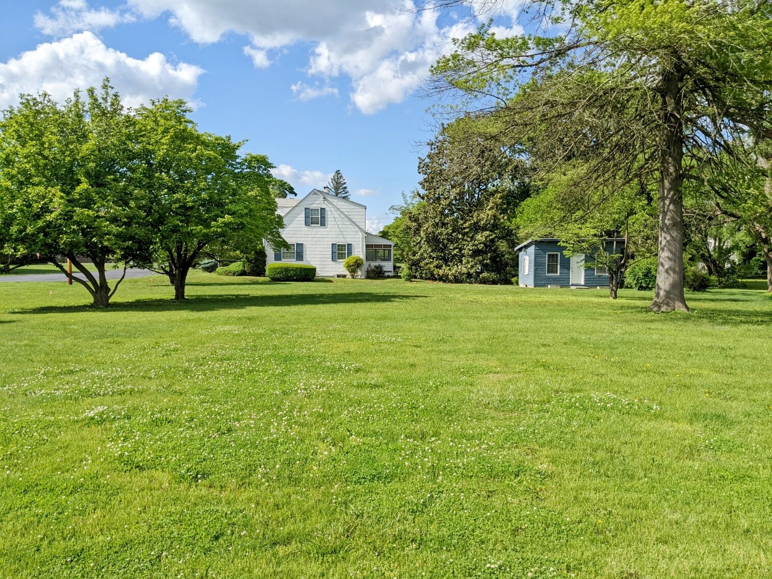 Image for Home And Building Lots In Elkton VA