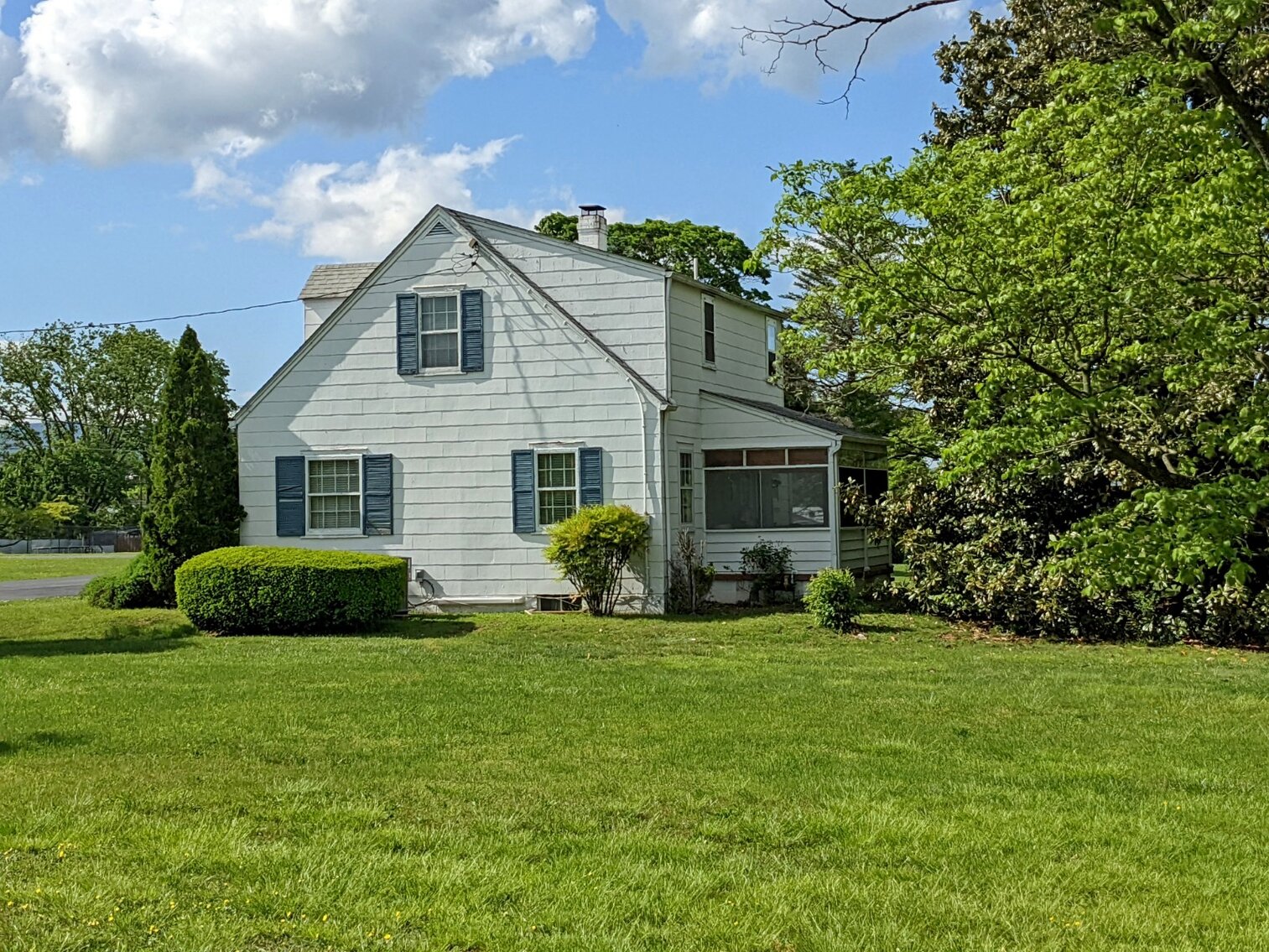 Image for Home And Building Lots In Elkton VA