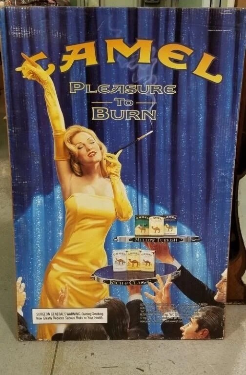 Image for Family Estate Personal Property Online Auction