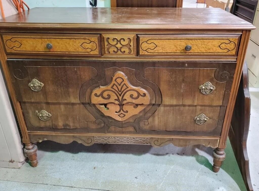 Image for Family Estate Personal Property Online Auction