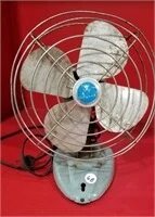 Image for Family Estate Personal Property Online Auction