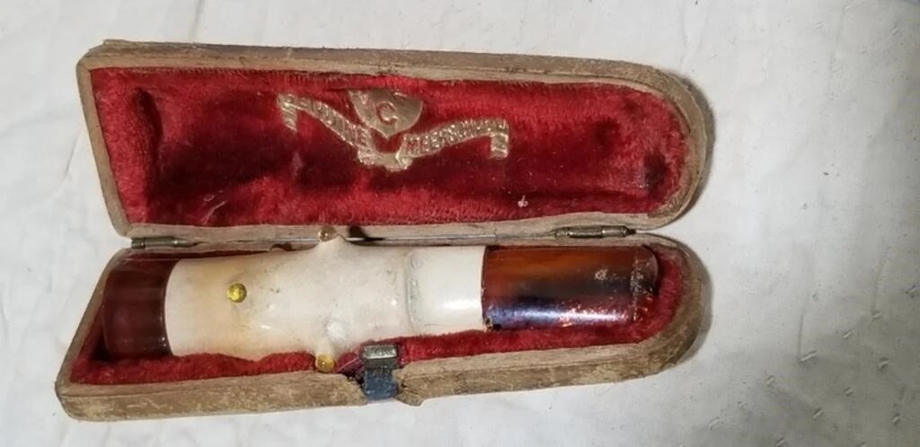 Image for Family Estate Personal Property Online Auction