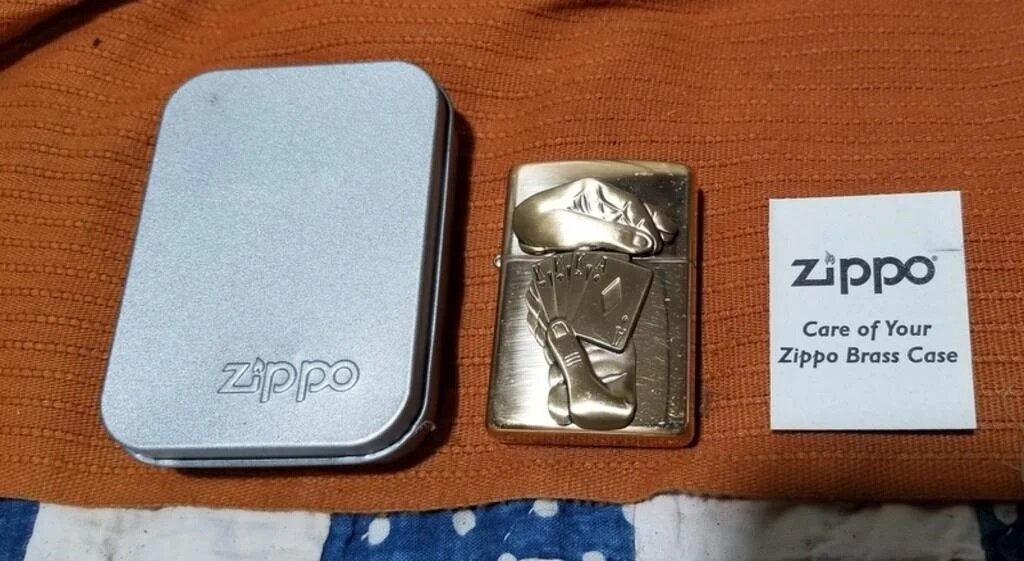 Image for Family Estate Personal Property Online Auction