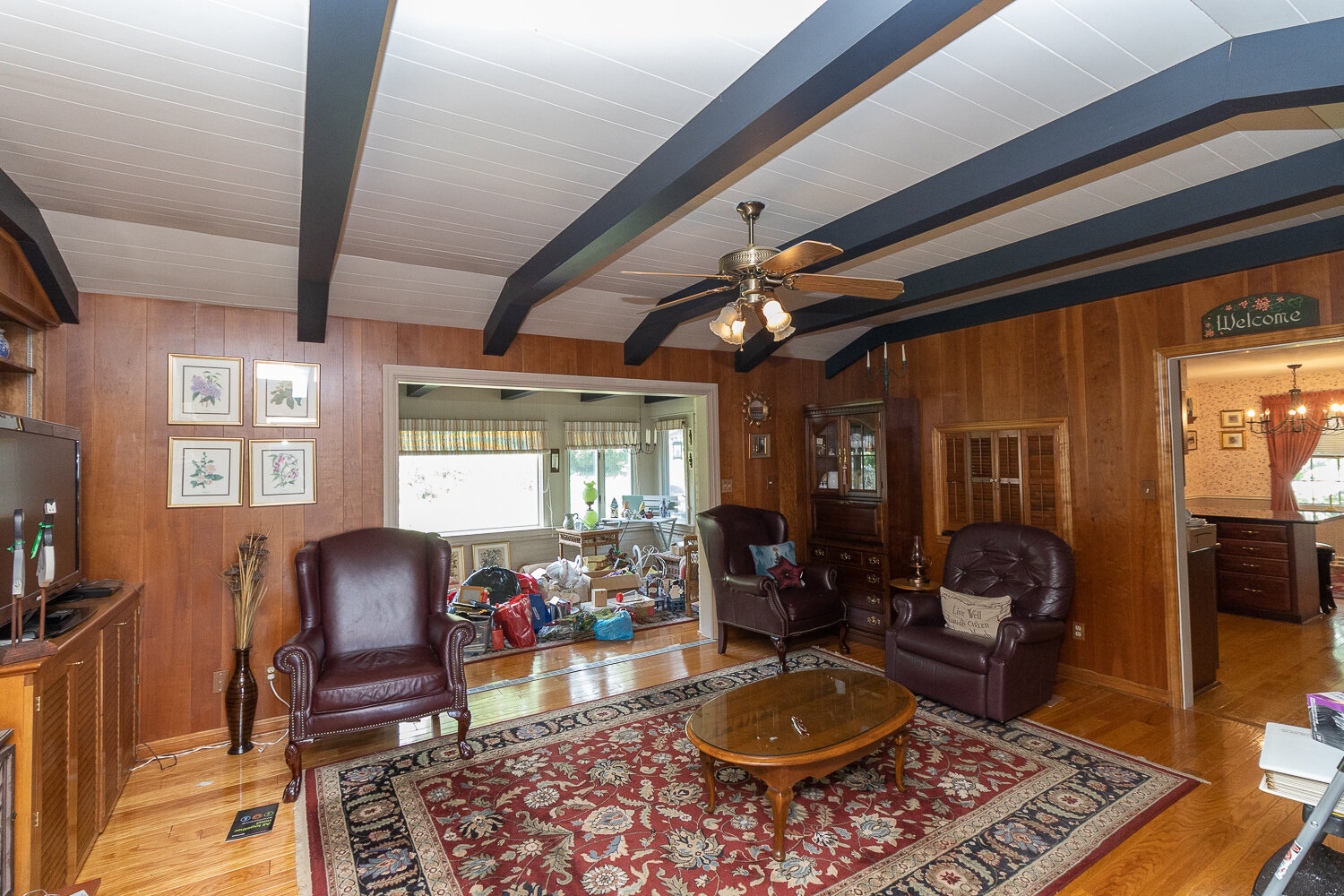 Image for SOLD $382,250 - Gorgeous 4 Bedroom Home on a Corner Lot in Suncrest