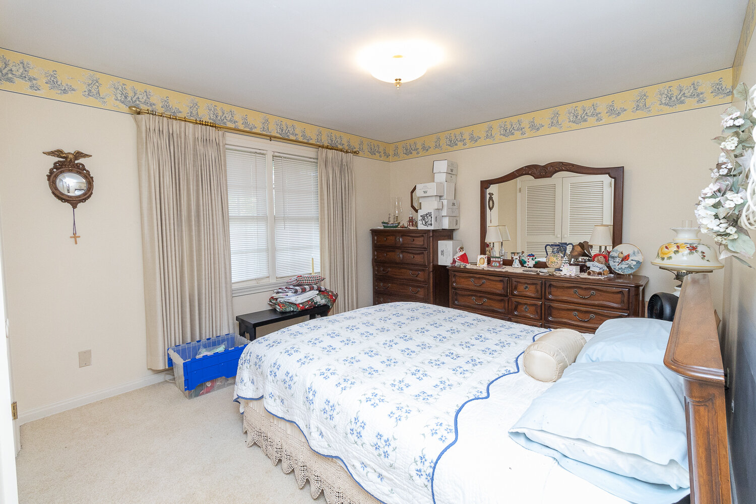 Image for SOLD $382,250 - Gorgeous 4 Bedroom Home on a Corner Lot in Suncrest