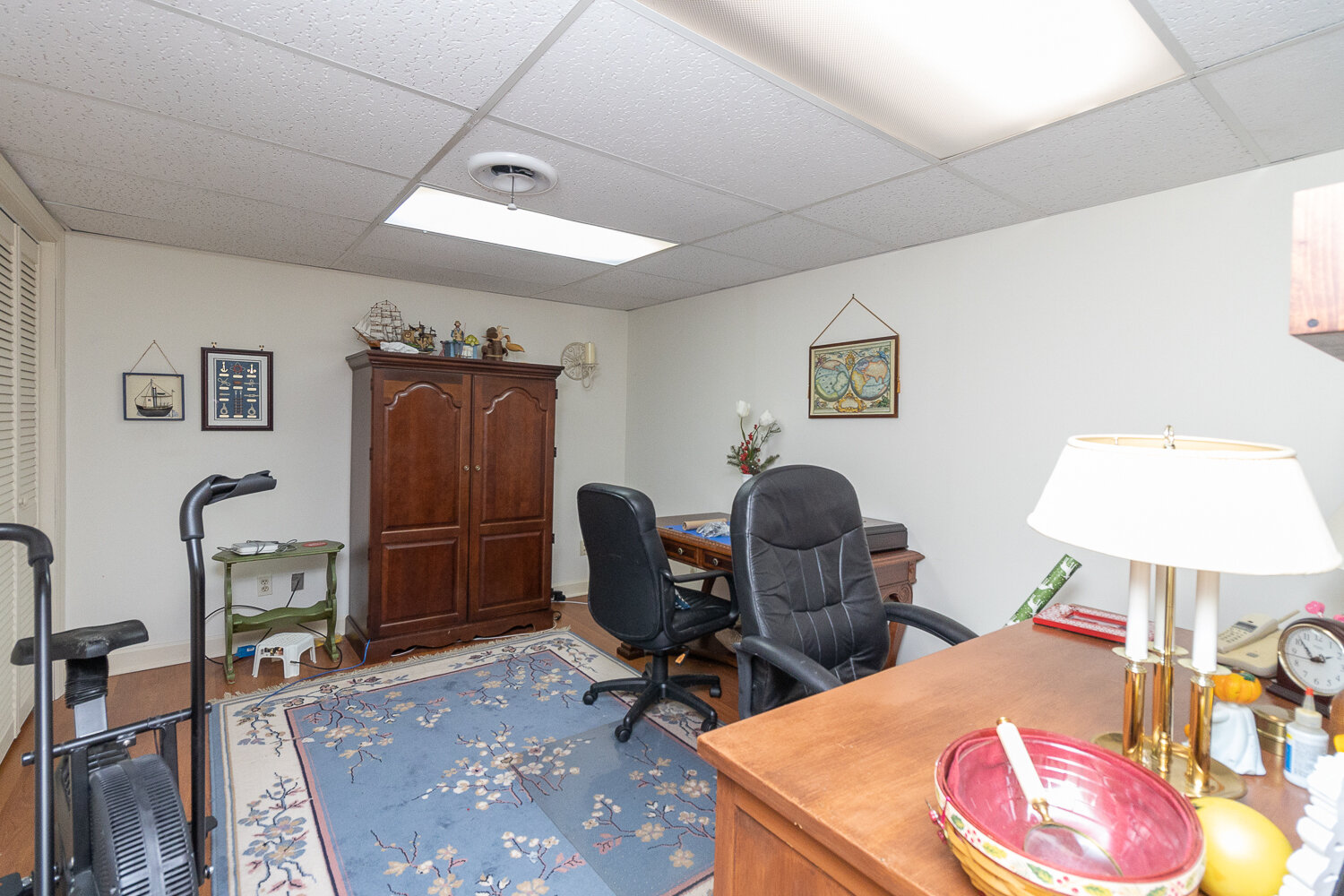 Image for SOLD $382,250 - Gorgeous 4 Bedroom Home on a Corner Lot in Suncrest