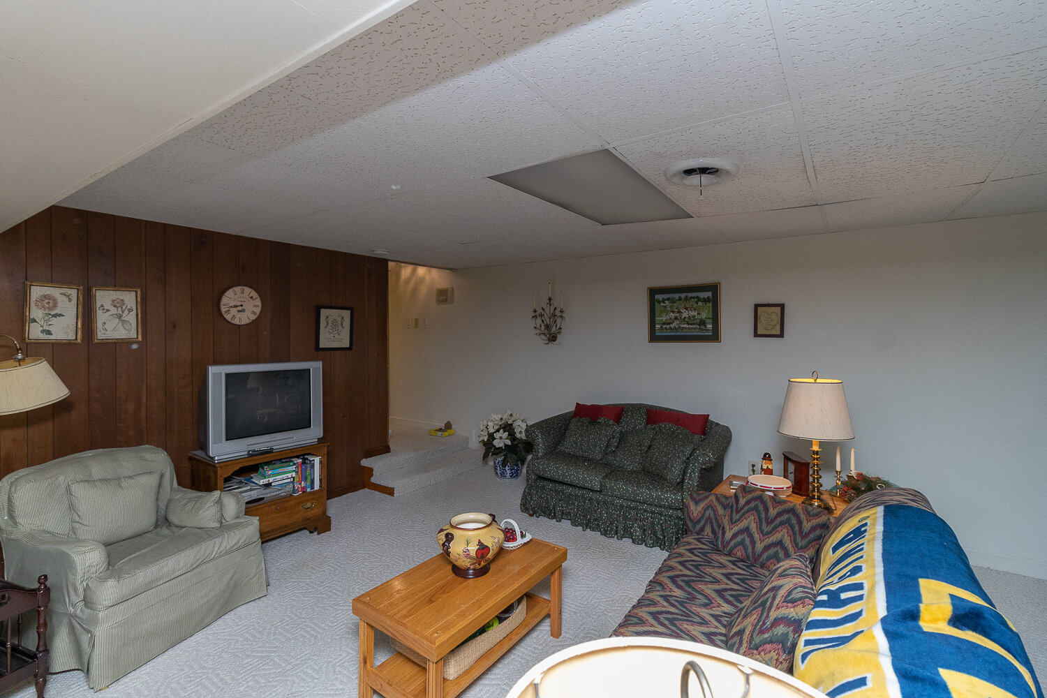 Image for SOLD $382,250 - Gorgeous 4 Bedroom Home on a Corner Lot in Suncrest