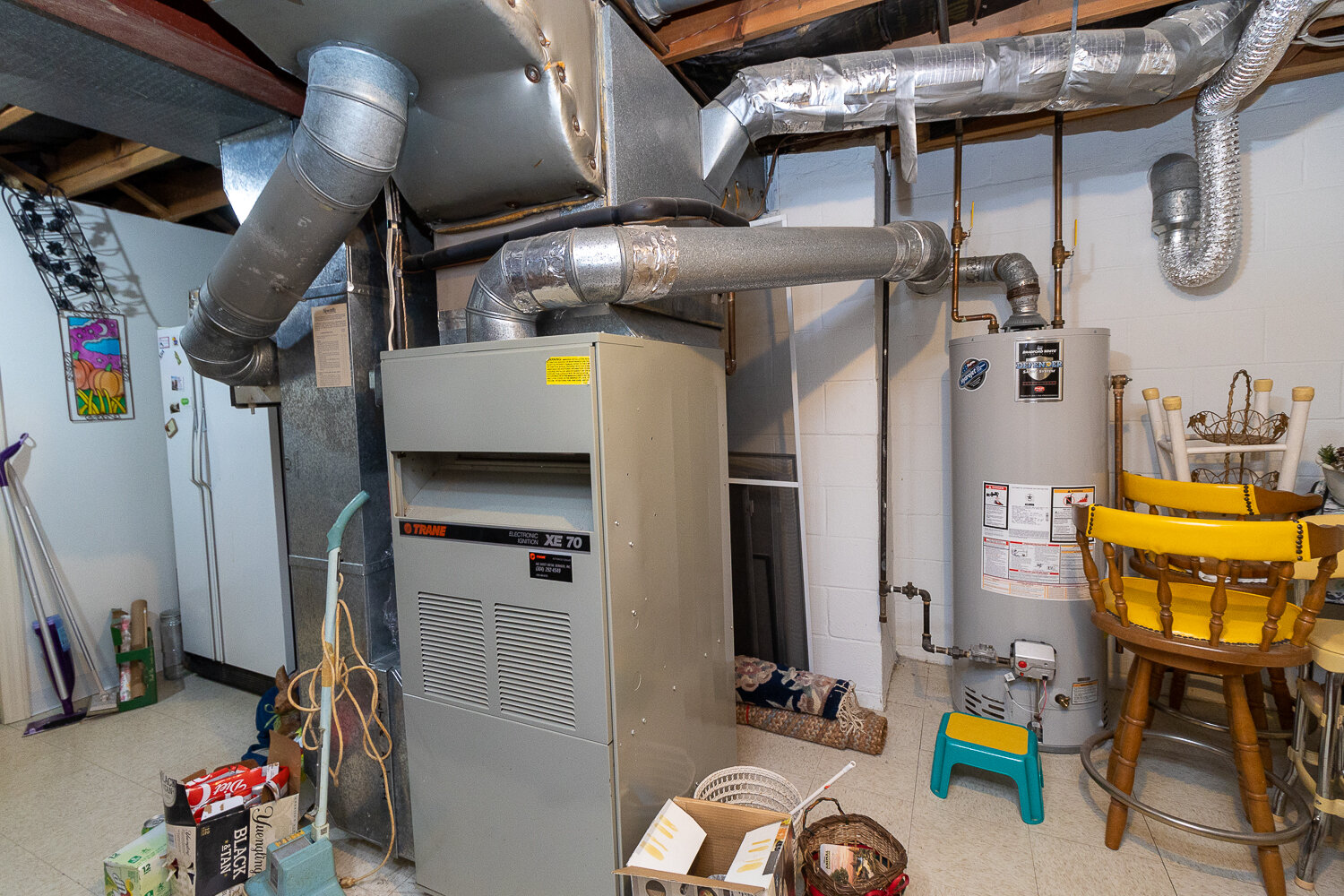 Image for SOLD $382,250 - Gorgeous 4 Bedroom Home on a Corner Lot in Suncrest