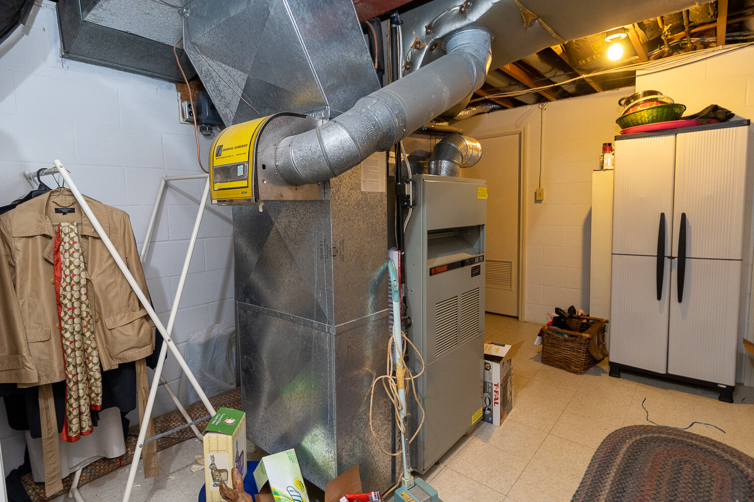 Image for SOLD $382,250 - Gorgeous 4 Bedroom Home on a Corner Lot in Suncrest