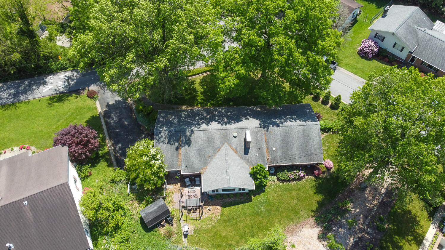 Image for SOLD $382,250 - Gorgeous 4 Bedroom Home on a Corner Lot in Suncrest