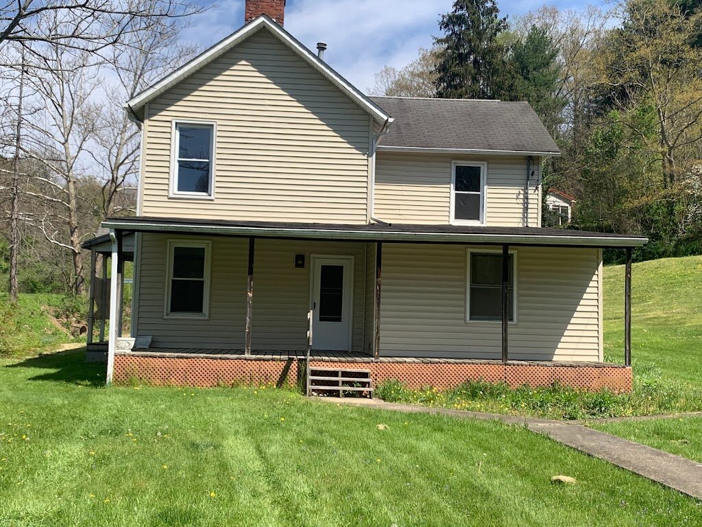 Image for Jones Real Estate Auction