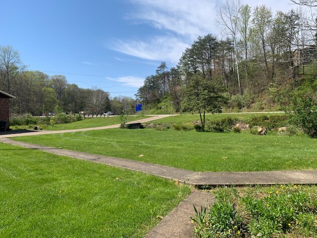 Image for Jones Real Estate Auction