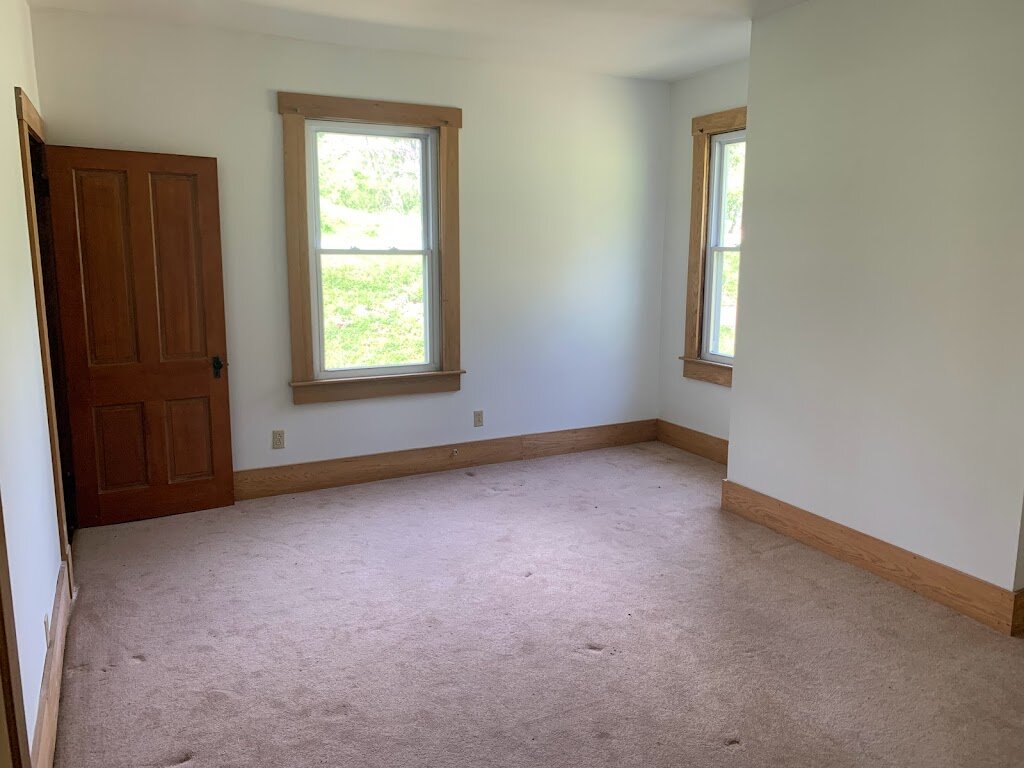 Image for Jones Real Estate Auction