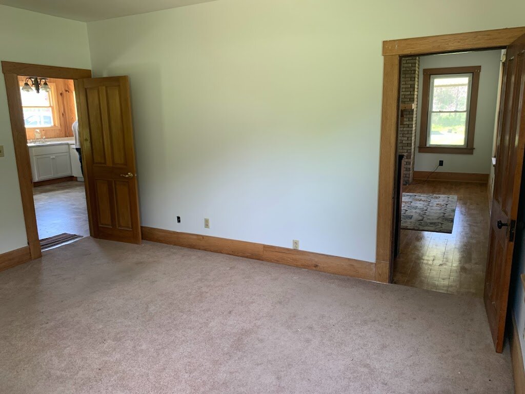 Image for Jones Real Estate Auction