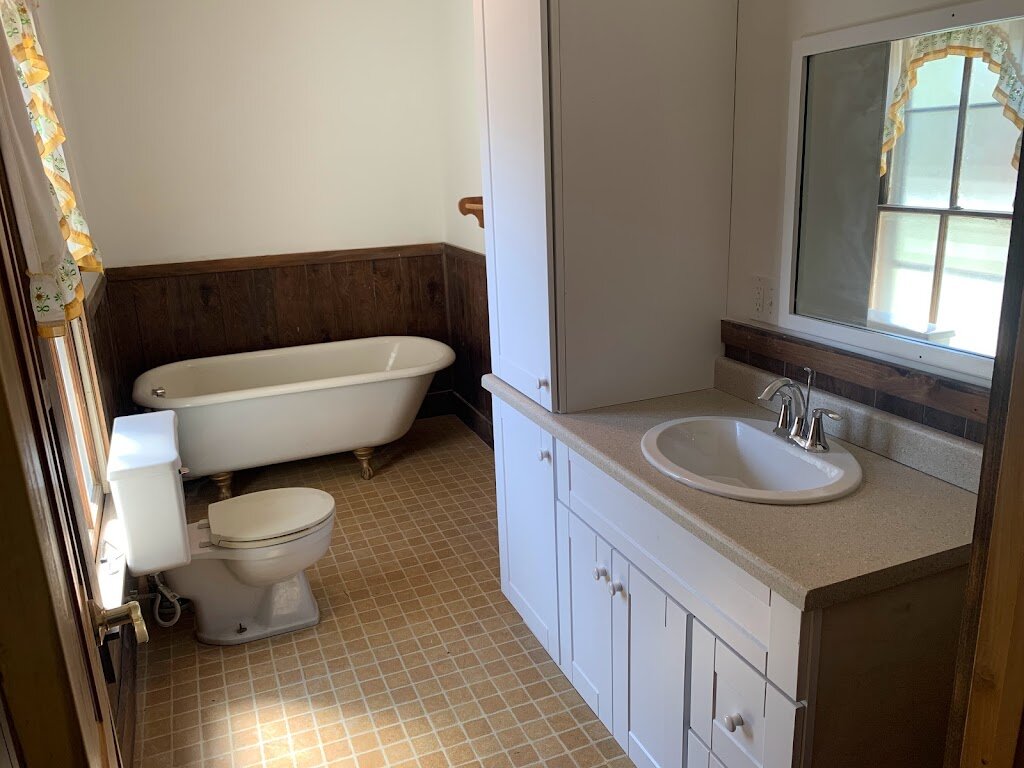 Image for Jones Real Estate Auction