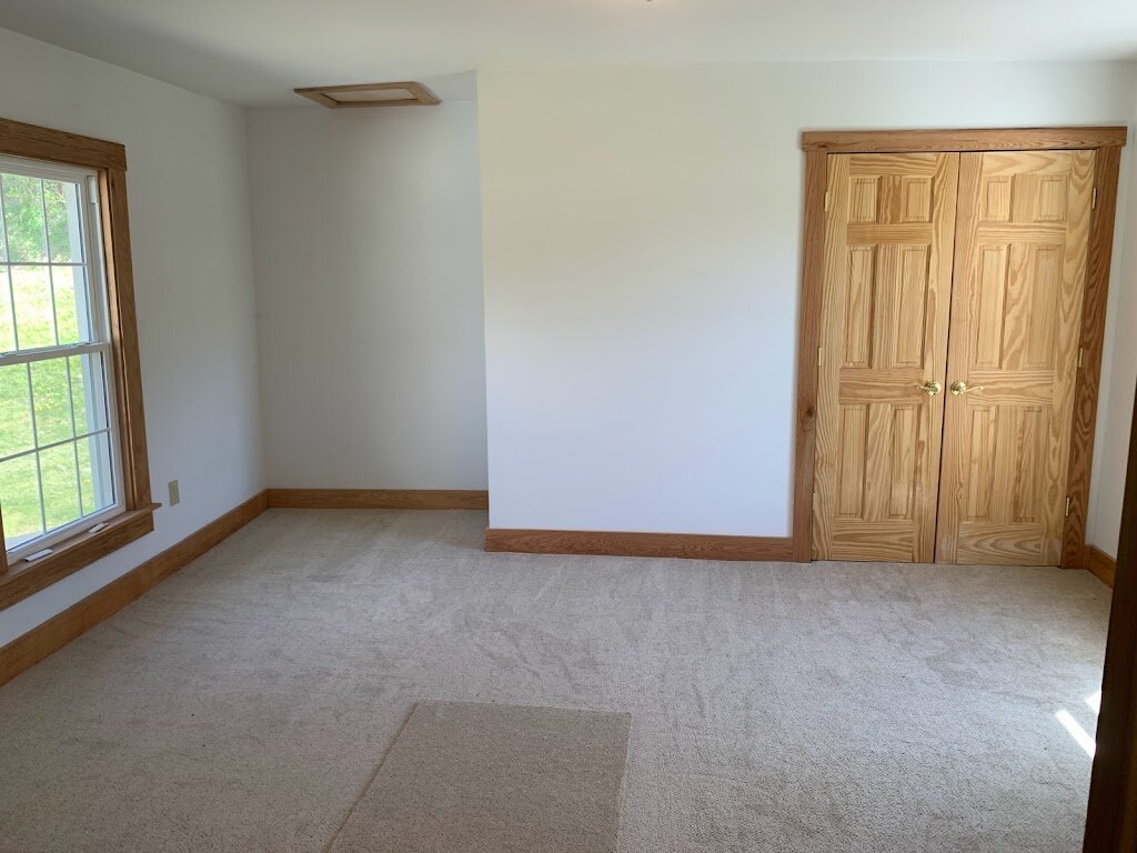 Image for Jones Real Estate Auction