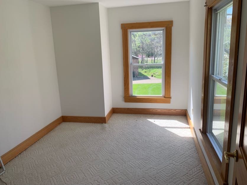 Image for Jones Real Estate Auction