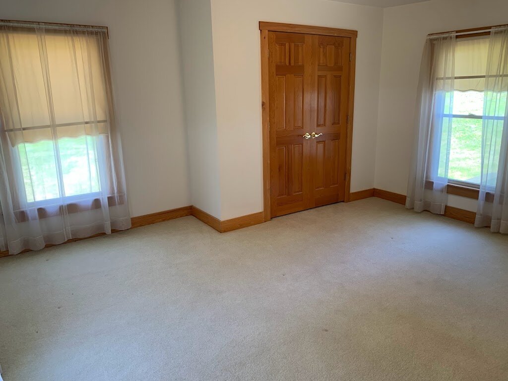 Image for Jones Real Estate Auction