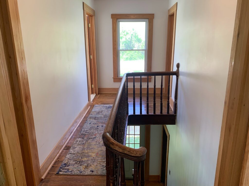 Image for Jones Real Estate Auction