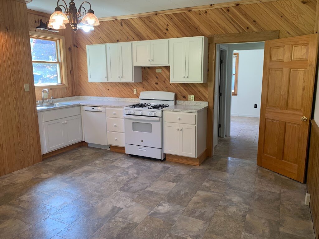 Image for Jones Real Estate Auction