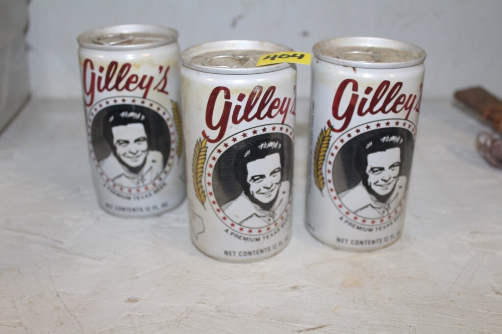 Image for Portable Buildings, Tools, Collectibles & More