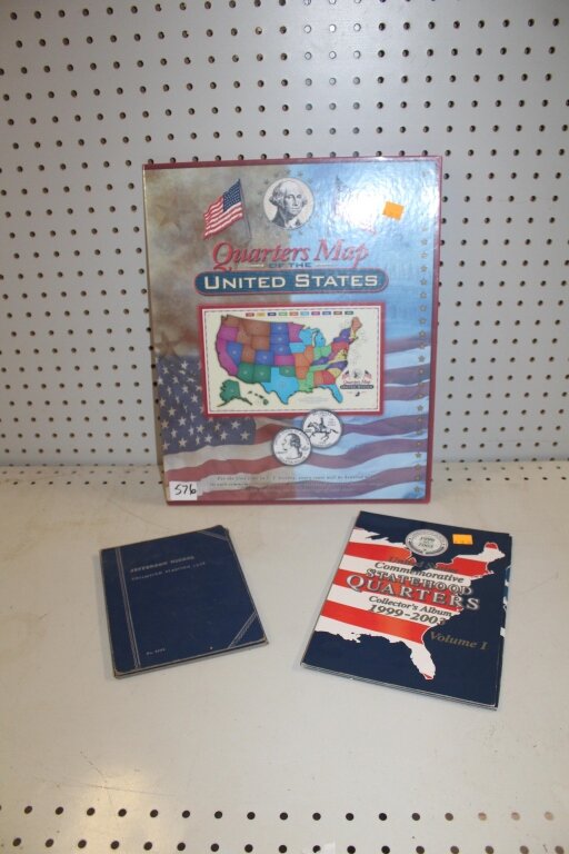 Image for Portable Buildings, Tools, Collectibles & More