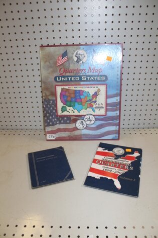 Image for Portable Buildings, Tools, Collectibles & More