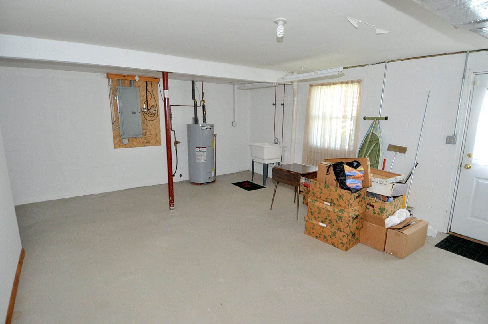 Image for Estate of Nancy Edwards Real Estate