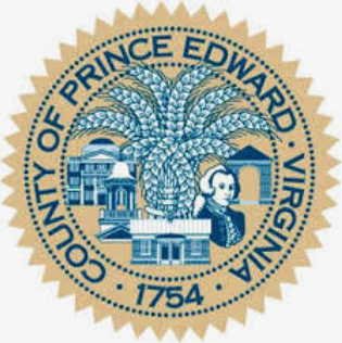 Image for Prince Edward County VA Tax Delinquent Sale of Real Estate