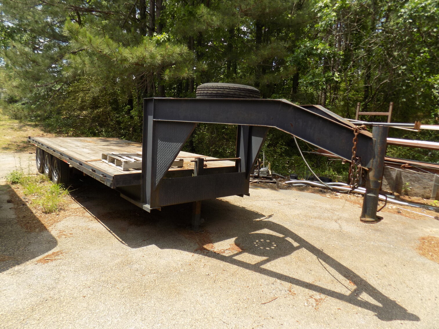 Image for XChanger Mechanical, Inc.