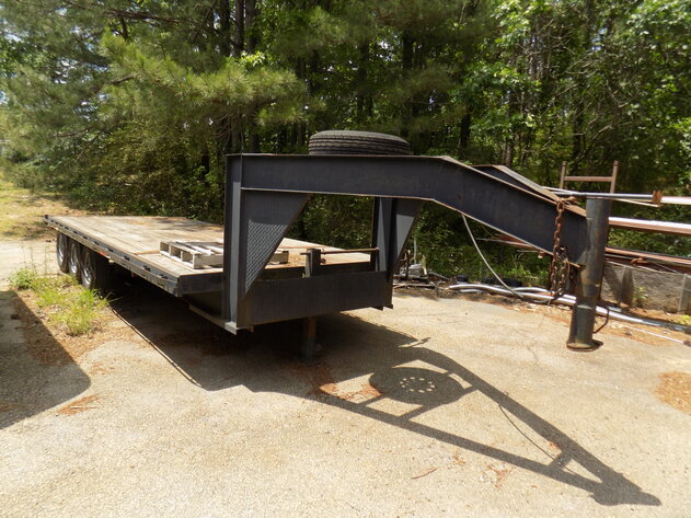 Image for XChanger Mechanical, Inc.