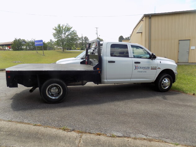 Image for XChanger Mechanical, Inc.