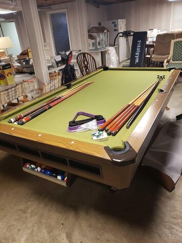 Image for Edna Uhler Estate