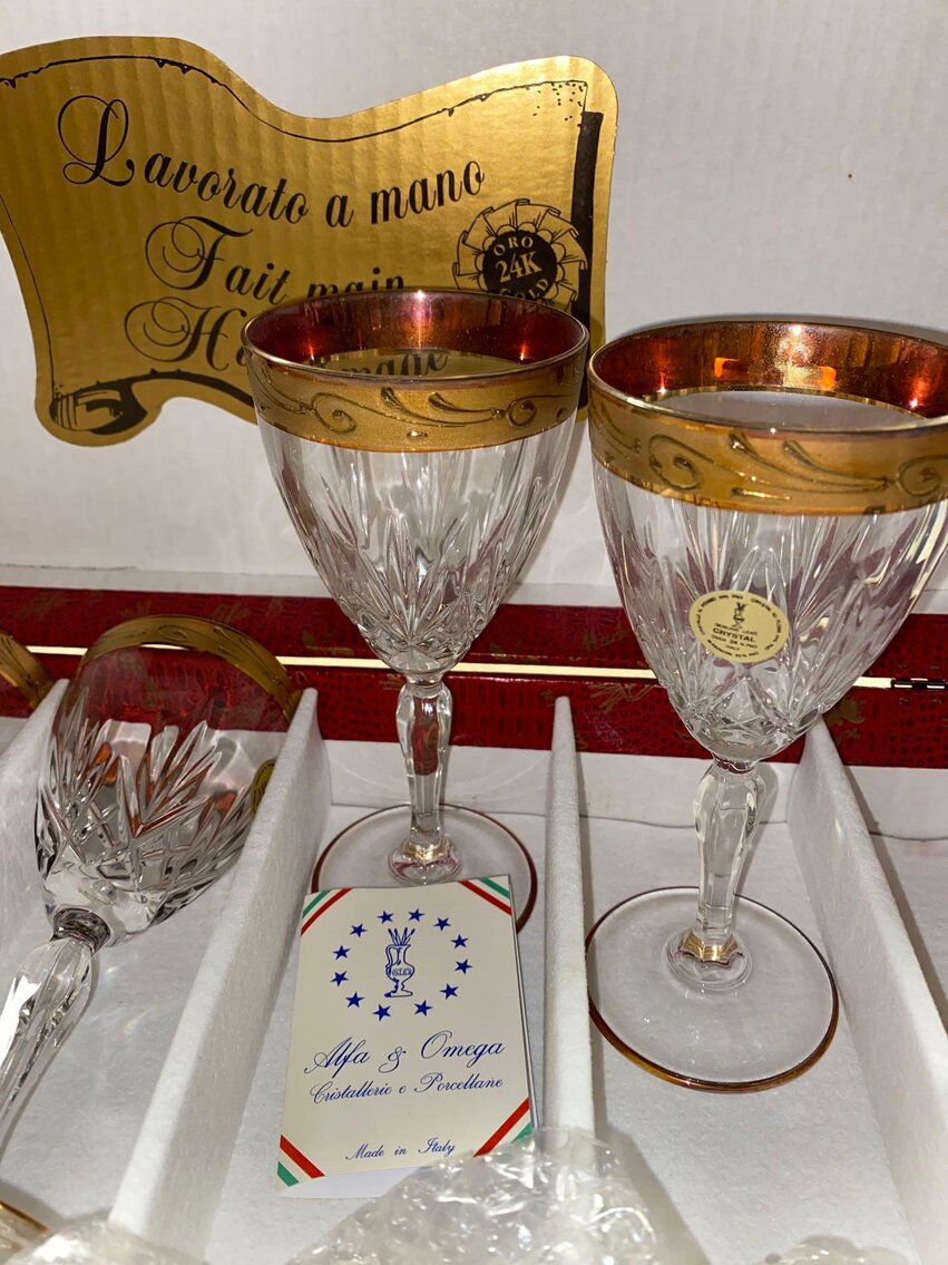 Image for Edna Uhler Estate