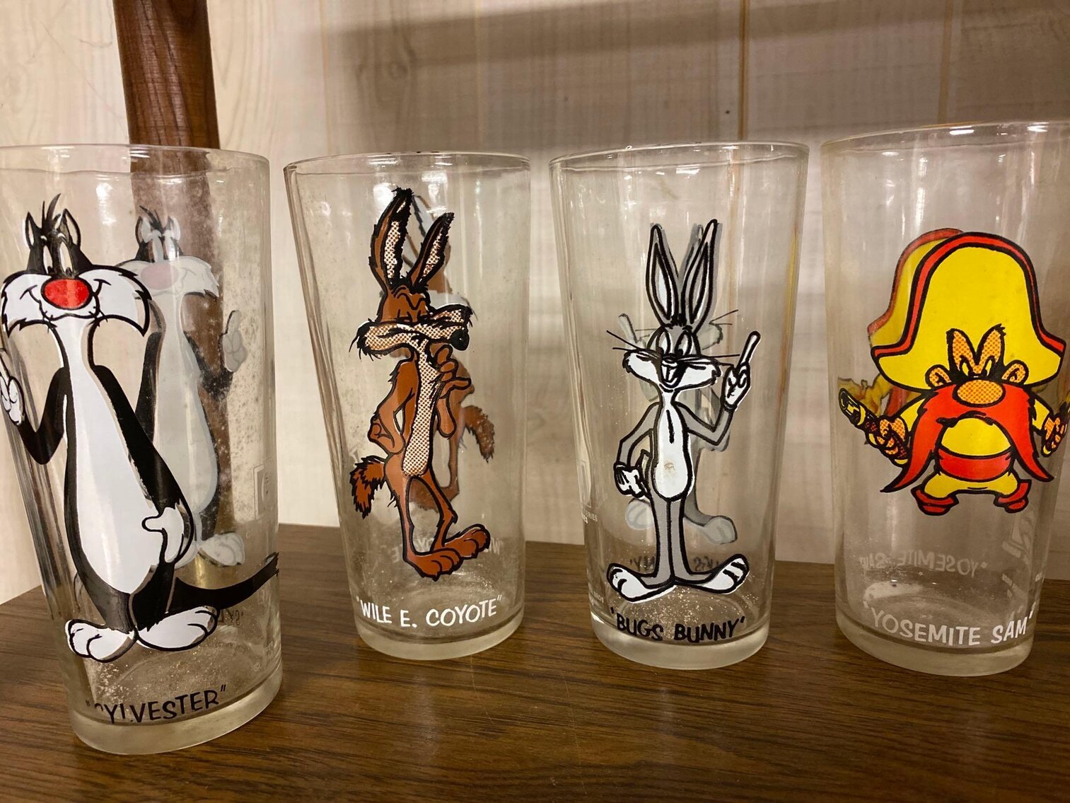 Image for Edna Uhler Estate