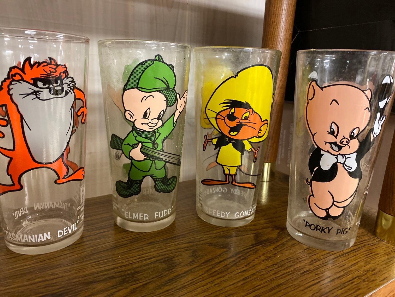 Image for Edna Uhler Estate