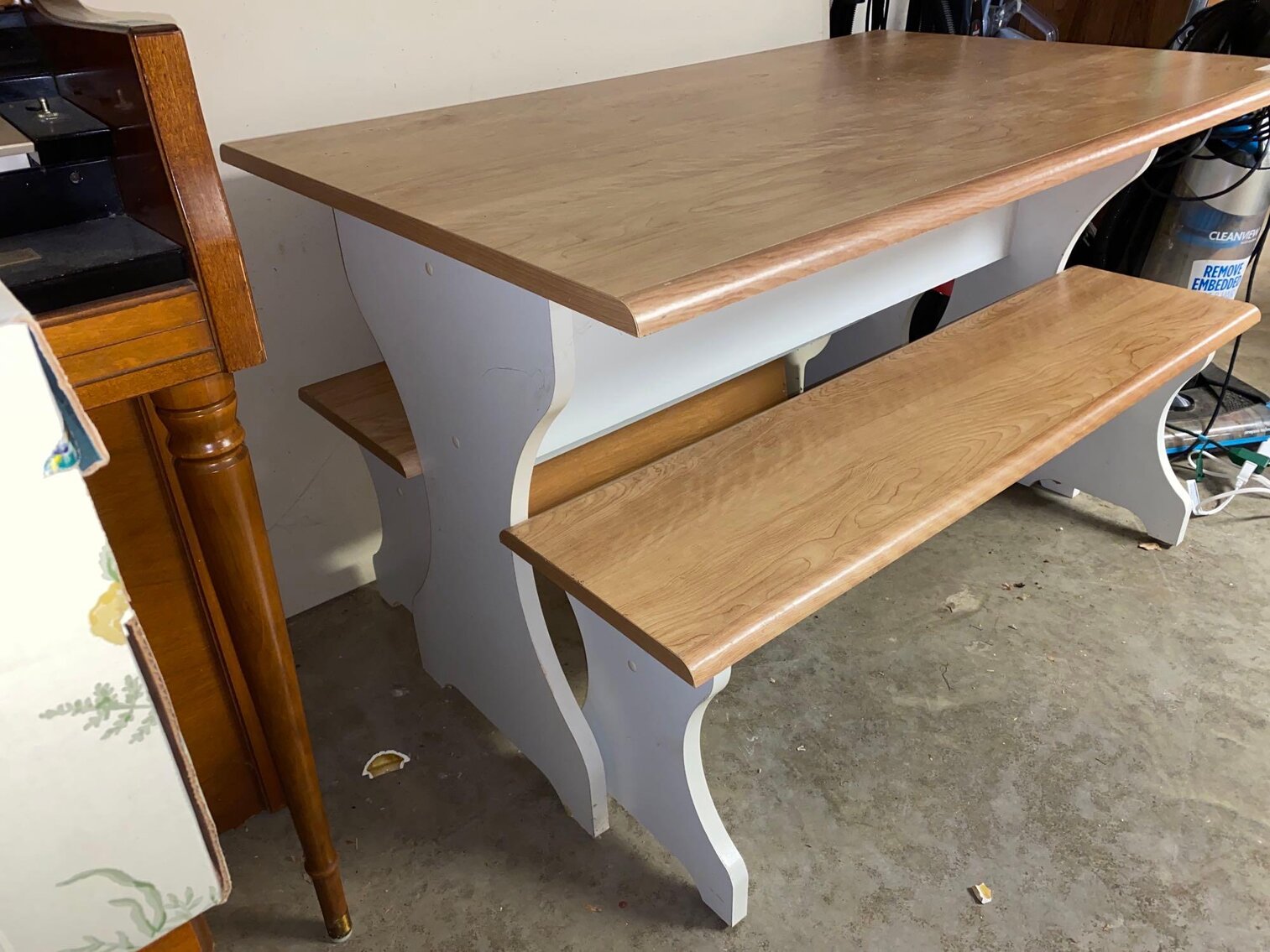 Image for Edna Uhler Estate