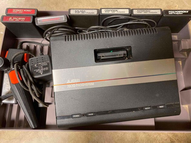 Image for Edna Uhler Estate