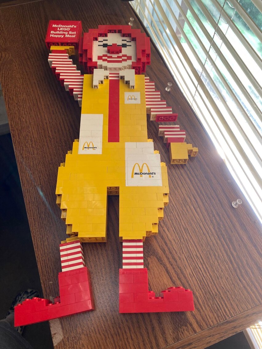 Image for Edna Uhler Estate