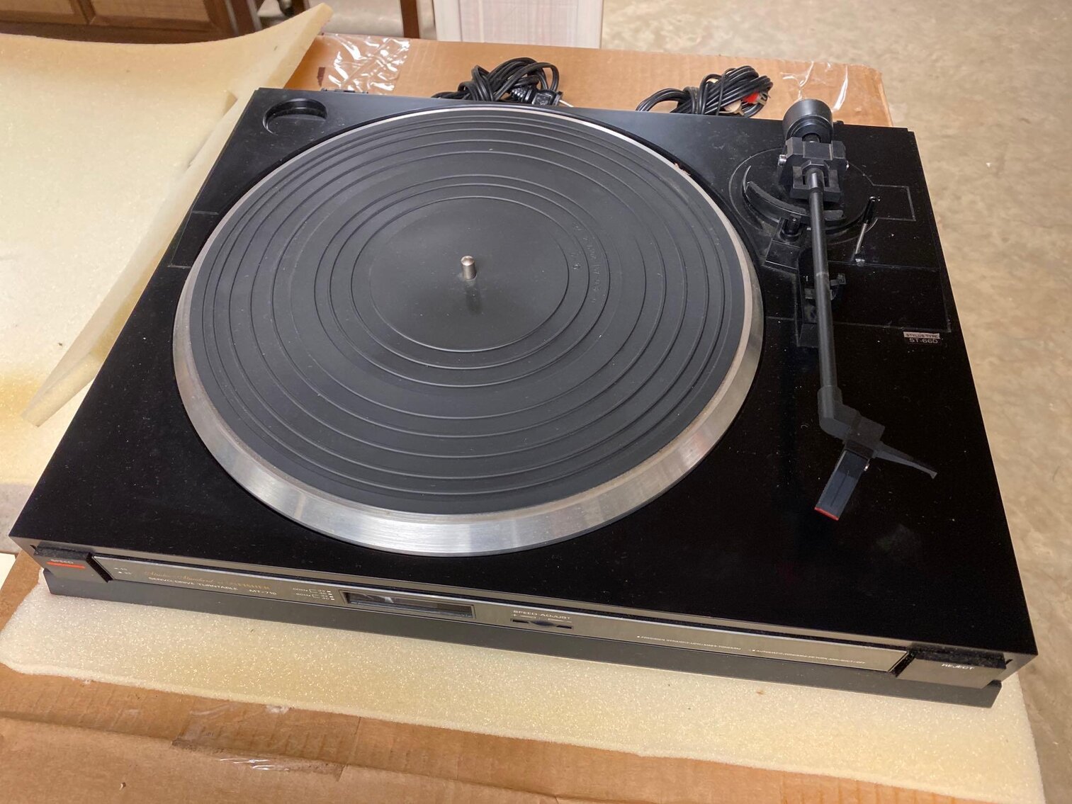 Image for Edna Uhler Estate