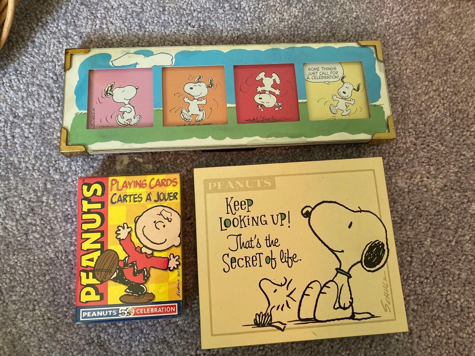 Image for Edna Uhler Estate