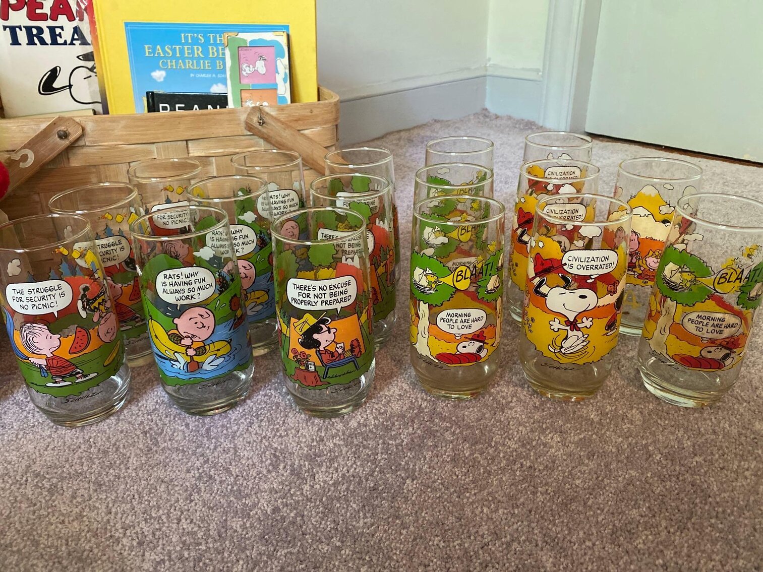 Image for Edna Uhler Estate